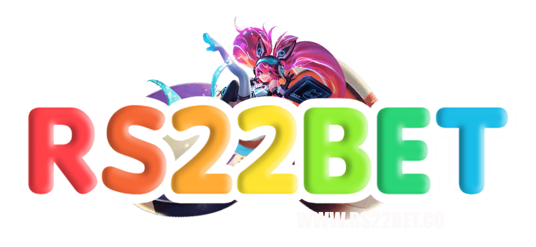 rs22bet